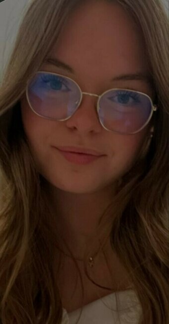 Beaxbauer / beaxbauer07 / https: / rebeccalbauer Nude Leaks Photo 11