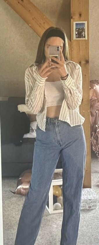 Beaxbauer / beaxbauer07 / https: / rebeccalbauer Nude Leaks Photo 14