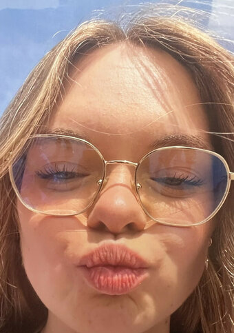 Beaxbauer / beaxbauer07 / https: / rebeccalbauer Nude Leaks Photo 17