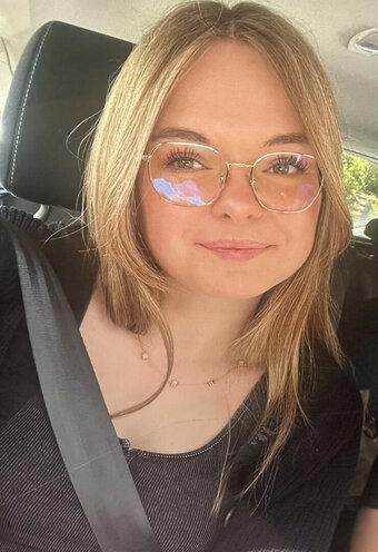 Beaxbea / _beaxbea_ / beaxbea_o7 / https: Nude Leaks Photo 1