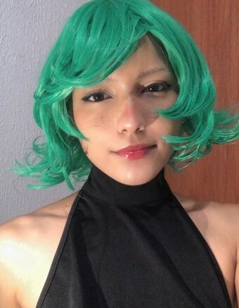 Beazooca / Beazooca_ Nude Leaks Photo 1