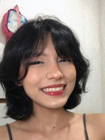 Beazooca / Beazooca_ Nude Leaks Photo 2