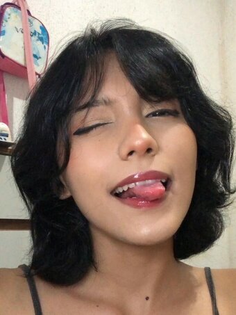 Beazooca / Beazooca_ Nude Leaks Photo 3