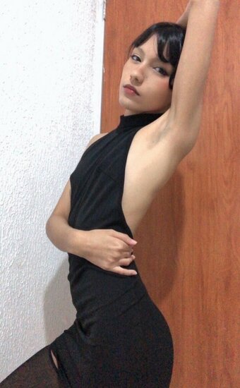 Beazooca / Beazooca_ Nude Leaks Photo 4