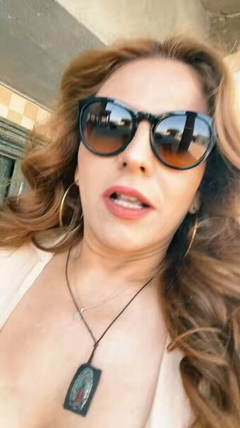 Beba Rios