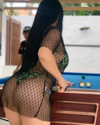 bebasantander / bebasantanderr Nude Leaks OnlyFans Photo 2