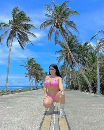 bebasantander / bebasantanderr Nude Leaks OnlyFans Photo 7