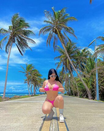 bebasantander / bebasantanderr Nude Leaks OnlyFans Photo 8