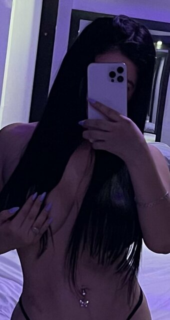 bebasantander / bebasantanderr Nude Leaks OnlyFans Photo 9