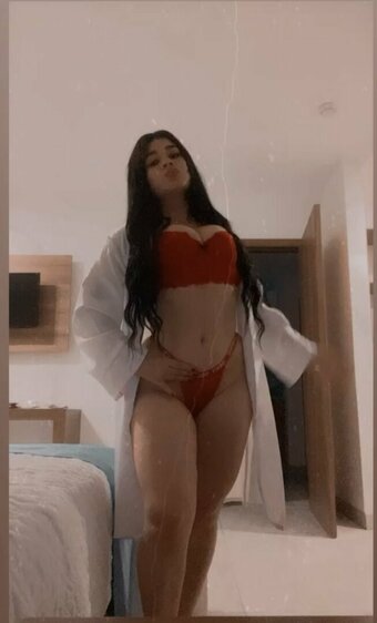 bebasantander / bebasantanderr Nude Leaks OnlyFans Photo 11