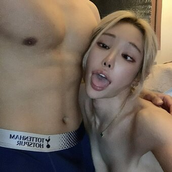 Bebean / https: / jinjinzara_03 / jinjinzara_04 / mina0977 Nude Leaks Photo 1