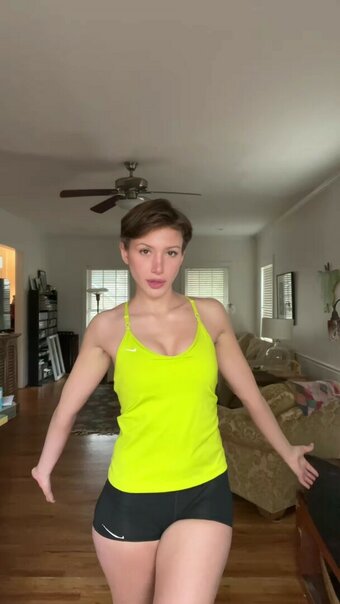 bebebays / bebesbays Nude Leaks OnlyFans Photo 1