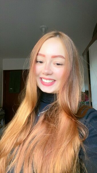 bebelduartepv Nude Leaks Photo 1