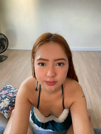 bebelduartepv Nude Leaks Photo 9