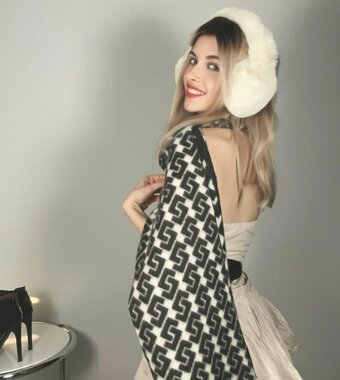 bebichan / bebi_chan / bebi_chann / bebiof Nude Leaks OnlyFans Photo 1