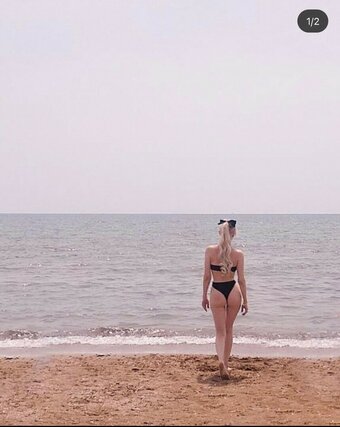 bebichan / bebi_chan / bebi_chann / bebiof Nude Leaks OnlyFans Photo 5