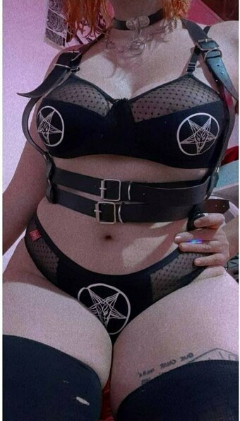 bebittasu / bebbitta Nude Leaks OnlyFans Photo 4