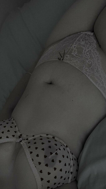 Bec Quick / Becquickk Nude Leaks Photo 28