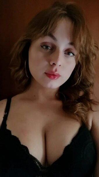 Beca Lima / becalima007 / https: Nude Leaks Photo 1