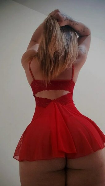 Beca Lima / becalima007 / https: Nude Leaks Photo 3