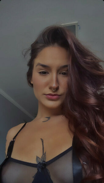 becalansky Nude Leaks Photo 7