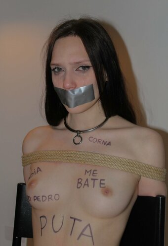 Becarol Nude Leaks Photo 2