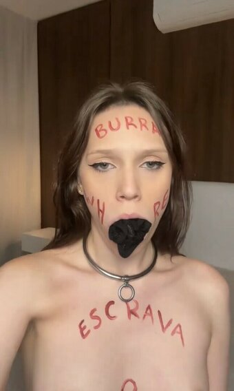 Becarol Nude Leaks Photo 6
