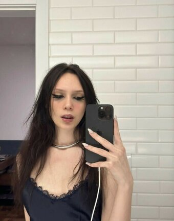 Becarol Nude Leaks Photo 8