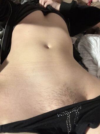 Becauseofdeath / Griffin (Takamori kiss cam / Toby and Fawnnfie Nude Leaks Photo 3