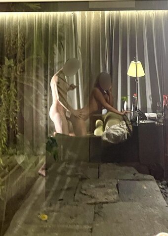 Becausesex / Becausesex69 Nude Leaks OnlyFans Photo 3