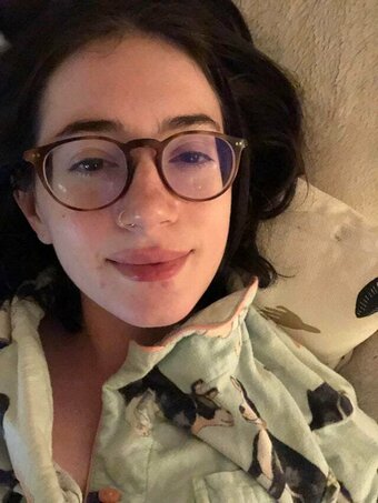 beccabroadbabe Nude Leaks OnlyFans Photo 4