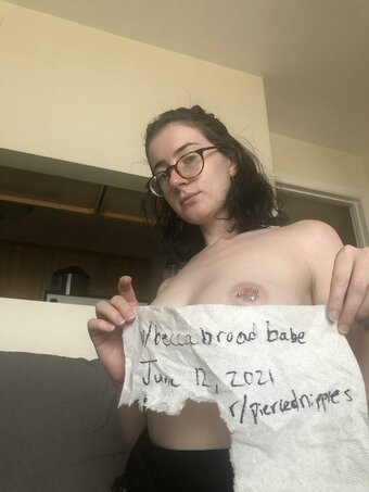 beccabroadbabe Nude Leaks OnlyFans Photo 5