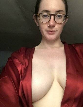 beccabroadbabe Nude Leaks OnlyFans Photo 9