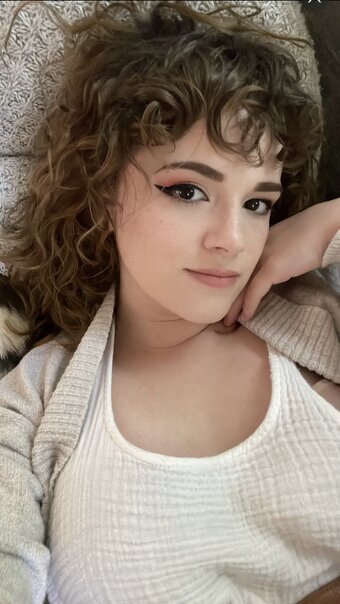BeccaBytes_ / formerly BravoBecca Nude Leaks Photo 20