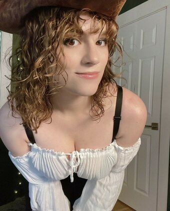 BeccaBytes_ / formerly BravoBecca Nude Leaks Photo 25