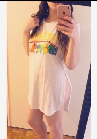 Beccafaye / beccaafaye / beccafaye66free Nude Leaks OnlyFans Photo 3