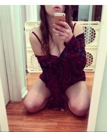 Beccafaye / beccaafaye / beccafaye66free Nude Leaks OnlyFans Photo 4