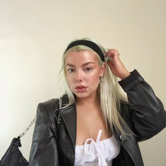 Beccajune / becccajune Nude Leaks Photo 3