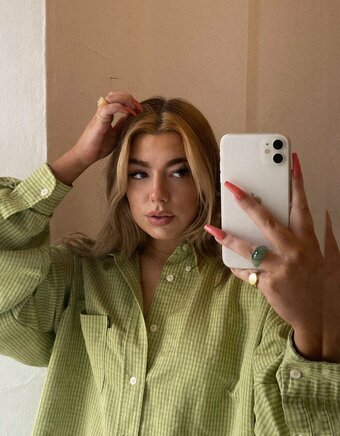 Beccajune / becccajune Nude Leaks Photo 5
