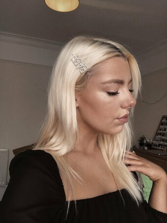 Beccajune / becccajune Nude Leaks Photo 10