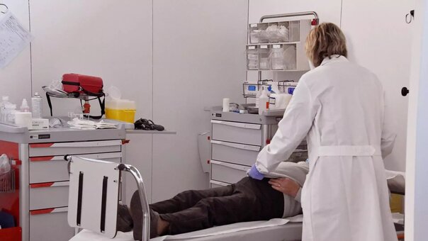 Beccamcleod Nude Leaks Photo 5