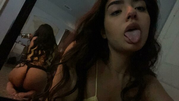 BeccaNSlayzz / angelica.00 Nude Leaks OnlyFans Photo 2