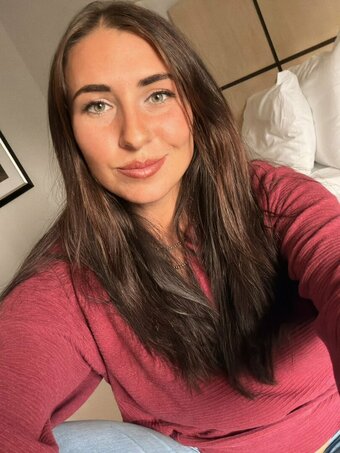 beccarae / beccaraexo / beccareaxo / https: / justbeccarae Nude Leaks OnlyFans Photo 2