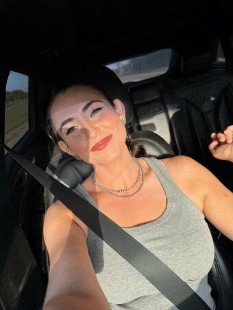 beccarae / beccaraexo / beccareaxo / https: / justbeccarae Nude Leaks OnlyFans Photo 7