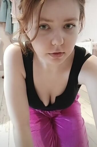 Beccasbrainbox Nude Leaks Photo 7