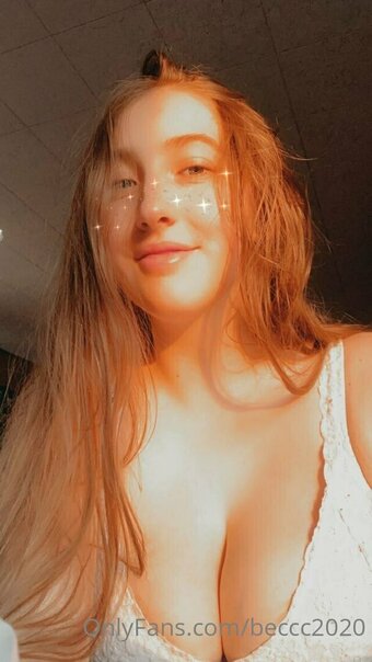 beccc2020 Nude Leaks Photo 3