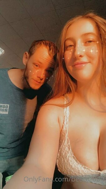 beccc2020 Nude Leaks Photo 4