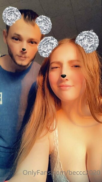 beccc2020 Nude Leaks Photo 5