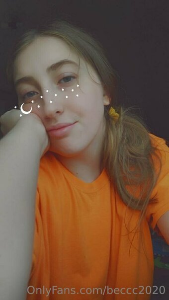 beccc2020 Nude Leaks Photo 22