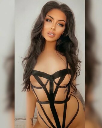 beccililyx / beccililyxox Nude Leaks OnlyFans Photo 2
